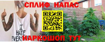 мдпв Жуковский