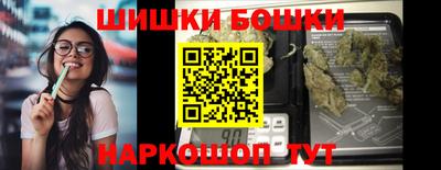 мдпв Жуковский