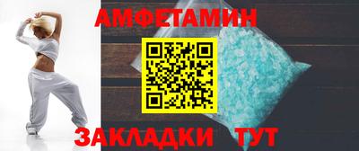 мдпв Жуковский