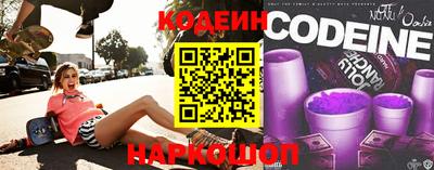 мдпв Жуковский